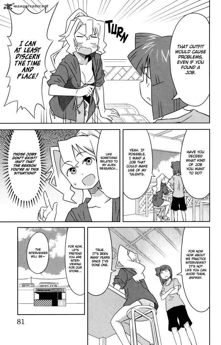 Shinryaku Ika Musume 352 3