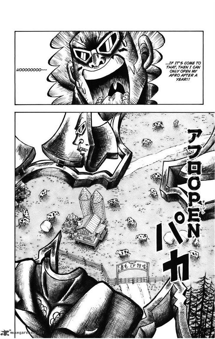 Shinsetsu Bobobo Bo Bo Bobo 2 12