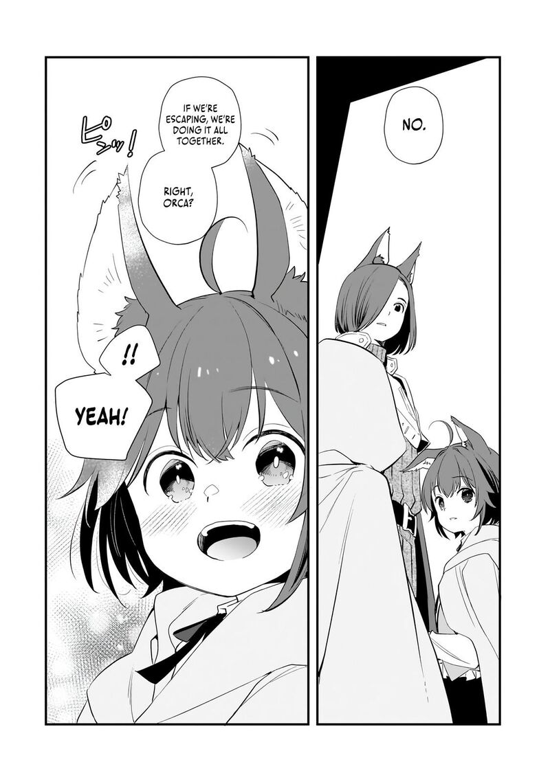 Shinu Unmei Ni Aru Akuyaku Reijou No Ani Ni Tensei Shita Node Imouto O Sodatete Mirai O Kaetai To Omoimasu Sekai Saikyou Wa Ore Dakedo Sekai Saikawa Wa Imouto Ni Chigainai 13a 13