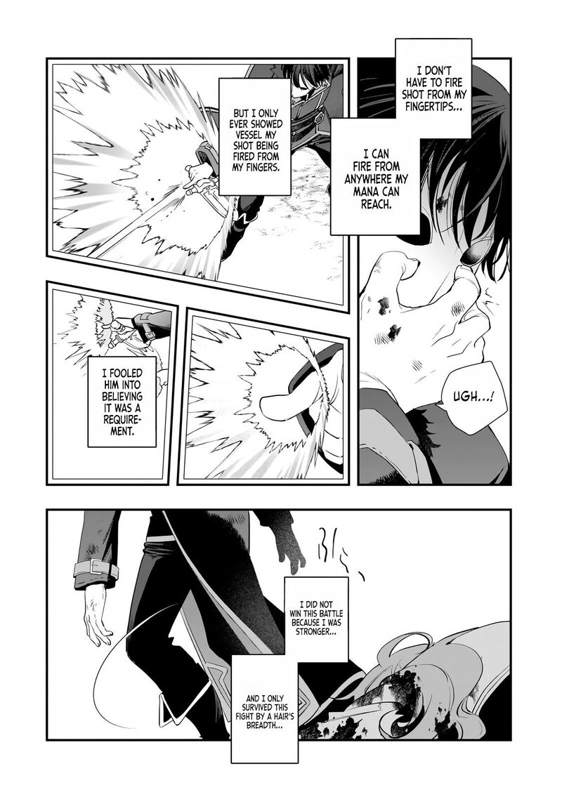Shinu Unmei Ni Aru Akuyaku Reijou No Ani Ni Tensei Shita Node Imouto O Sodatete Mirai O Kaetai To Omoimasu Sekai Saikyou Wa Ore Dakedo Sekai Saikawa Wa Imouto Ni Chigainai 13b 11