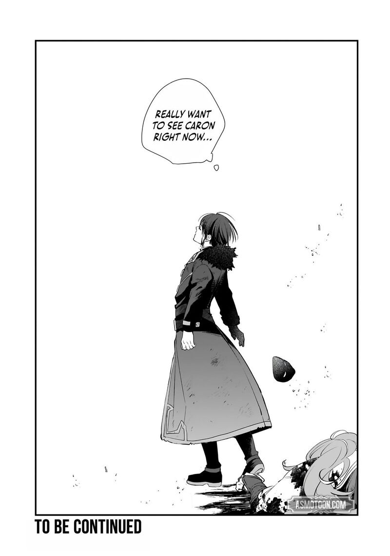 Shinu Unmei Ni Aru Akuyaku Reijou No Ani Ni Tensei Shita Node Imouto O Sodatete Mirai O Kaetai To Omoimasu Sekai Saikyou Wa Ore Dakedo Sekai Saikawa Wa Imouto Ni Chigainai 13b 14