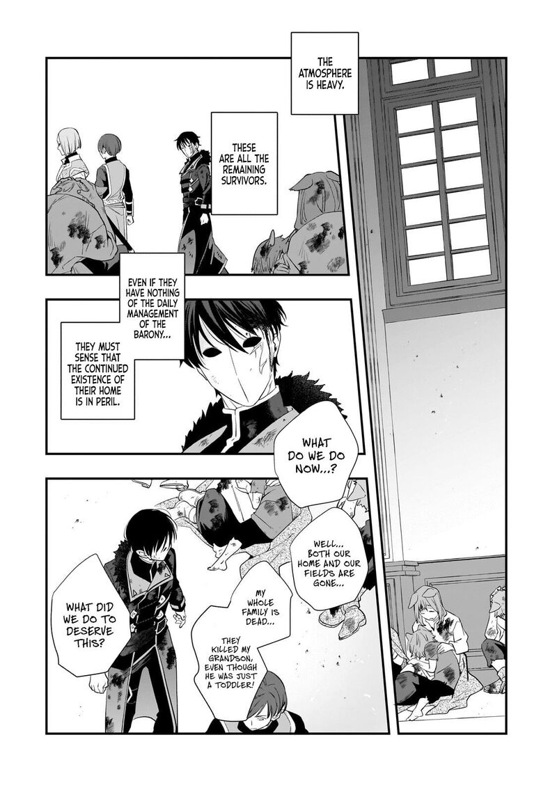 Shinu Unmei Ni Aru Akuyaku Reijou No Ani Ni Tensei Shita Node Imouto O Sodatete Mirai O Kaetai To Omoimasu Sekai Saikyou Wa Ore Dakedo Sekai Saikawa Wa Imouto Ni Chigainai 14a 3