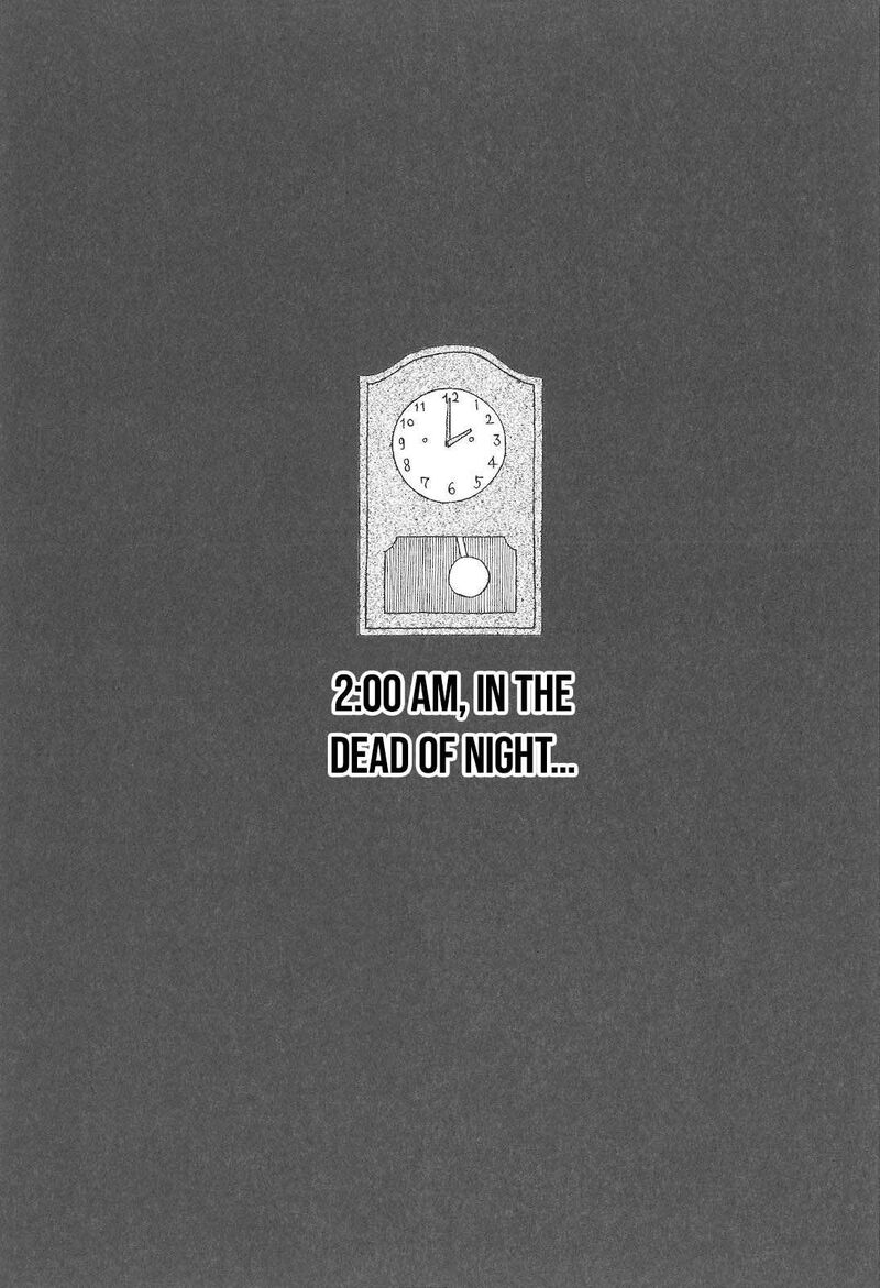 Shinya Shokudou 72 10