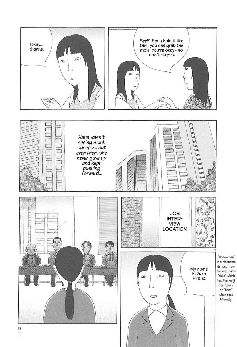 Shinya Shokudou 75 10