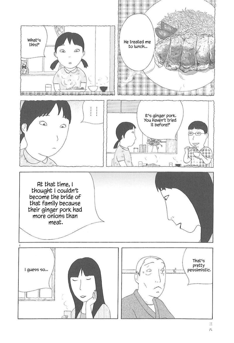 Shinya Shokudou 75 5
