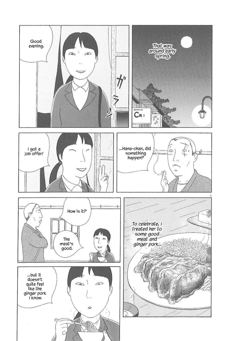 Shinya Shokudou 75 6