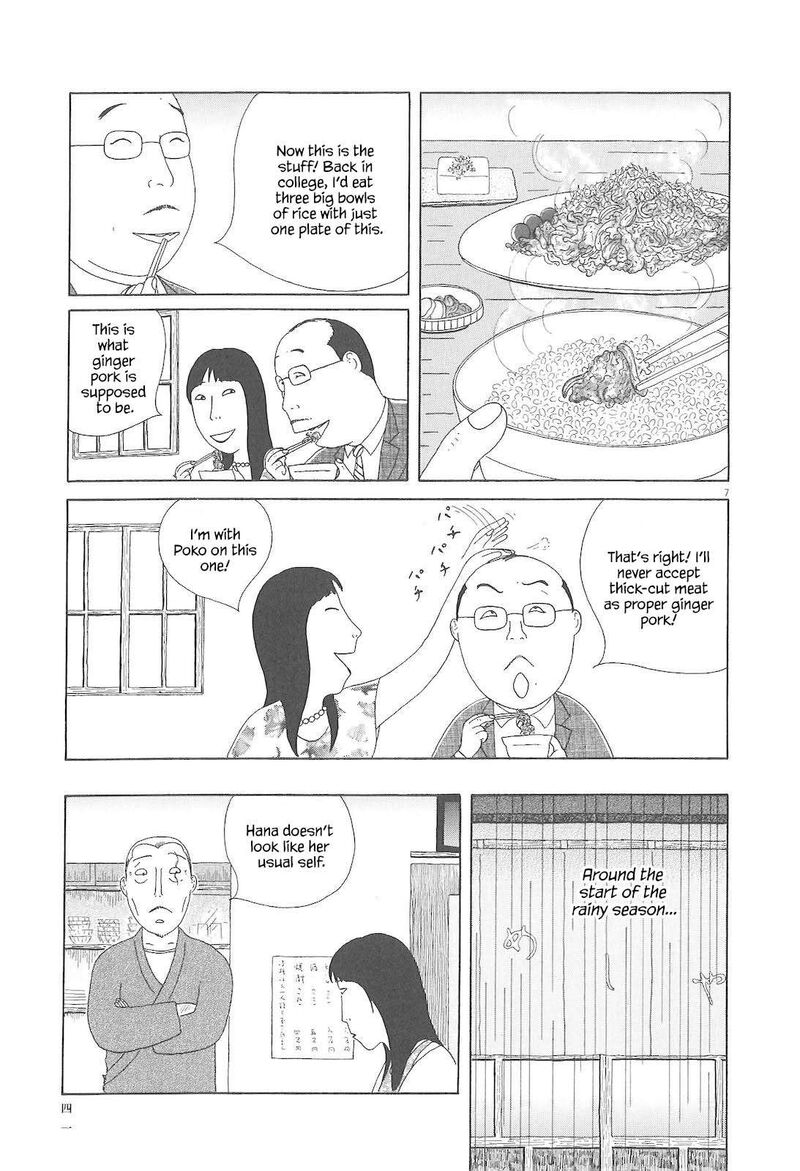 Shinya Shokudou 75 8