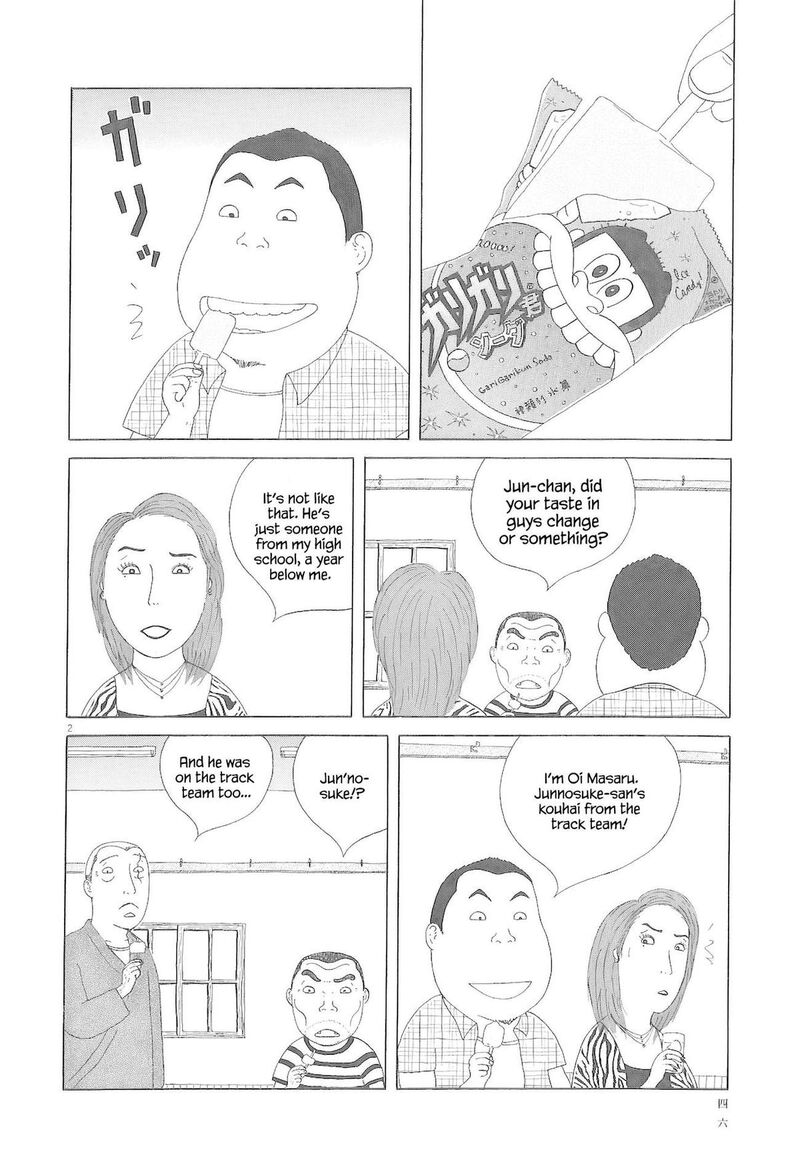 Shinya Shokudou 76 3