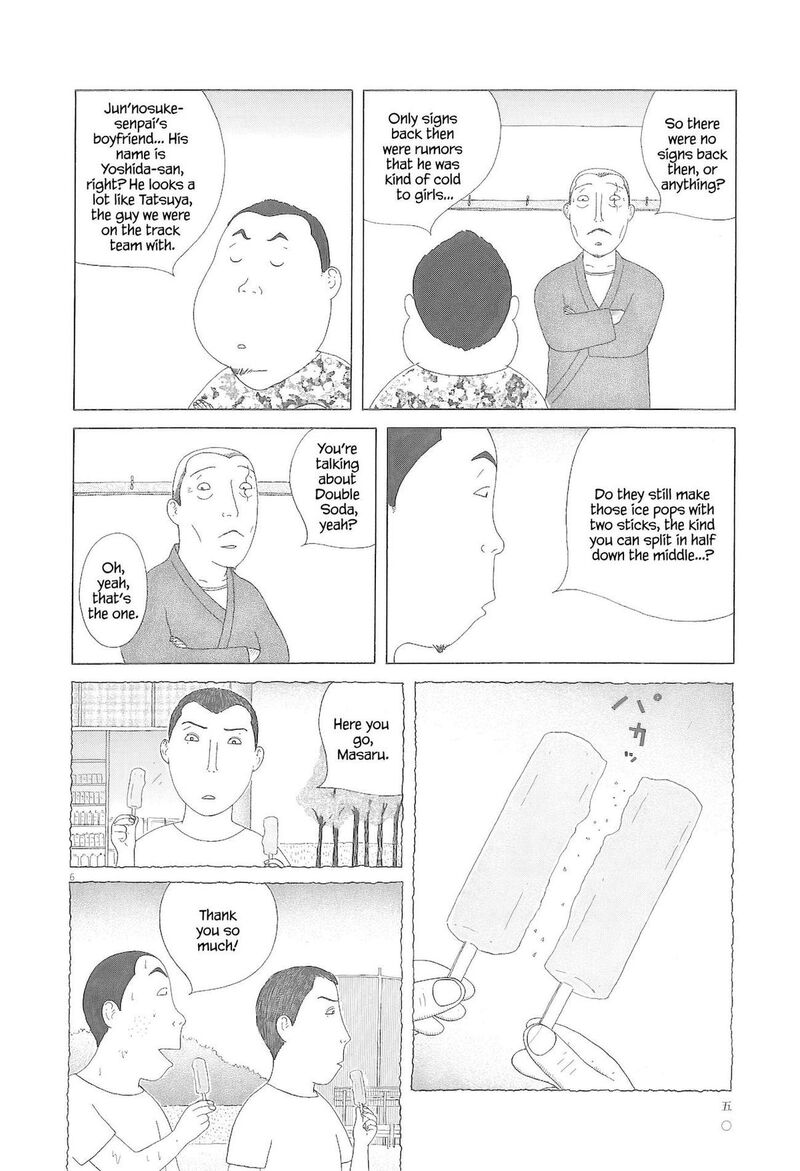 Shinya Shokudou 76 7