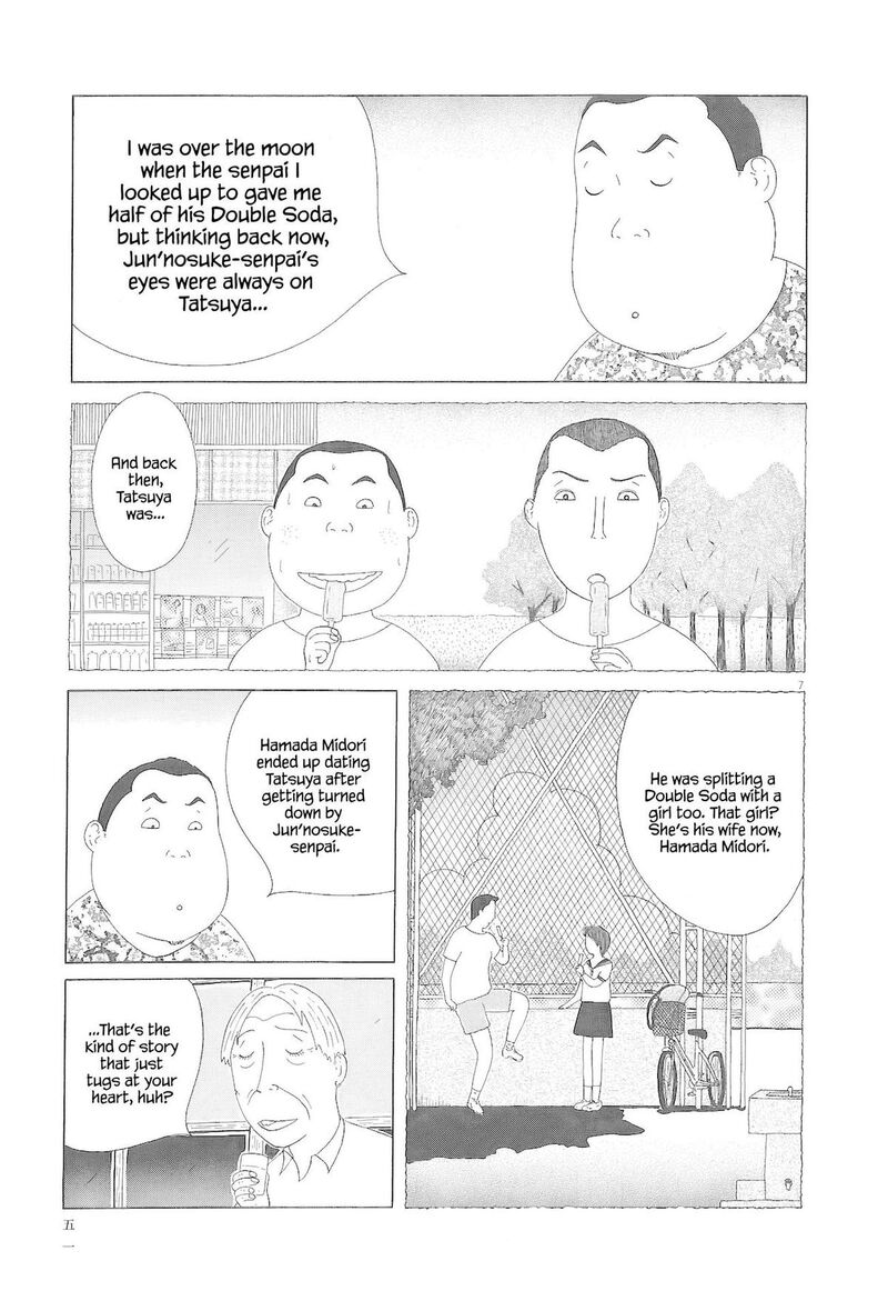 Shinya Shokudou 76 8