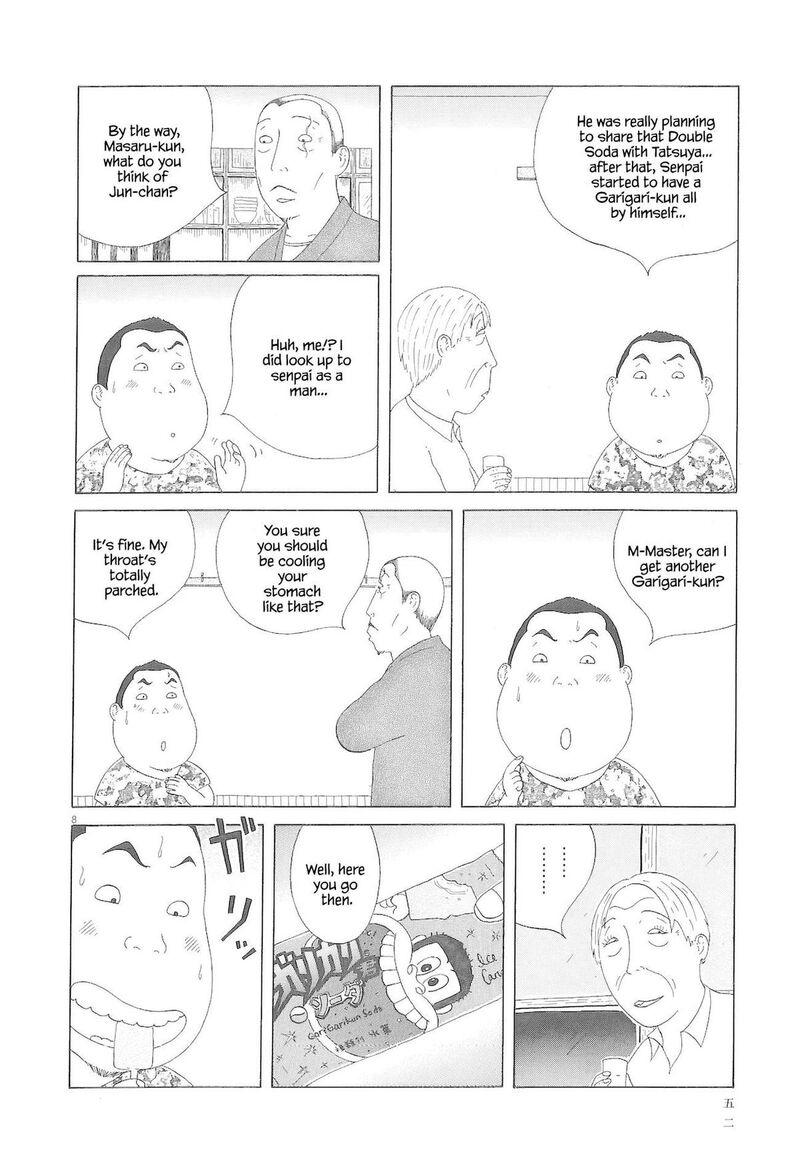 Shinya Shokudou 76 9