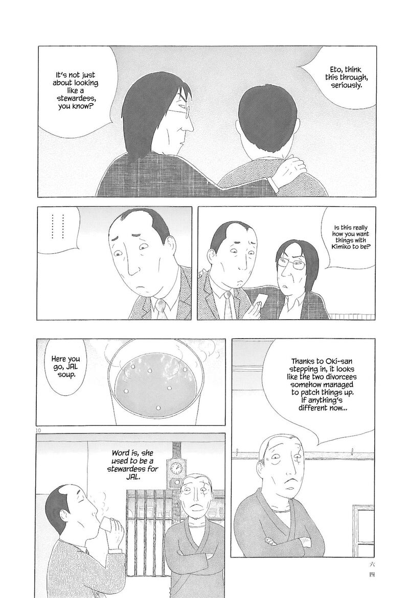 Shinya Shokudou 77 11