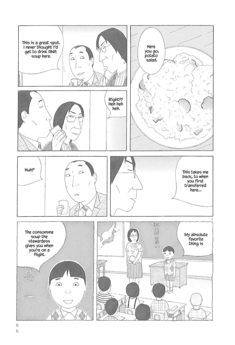 Shinya Shokudou 77 4