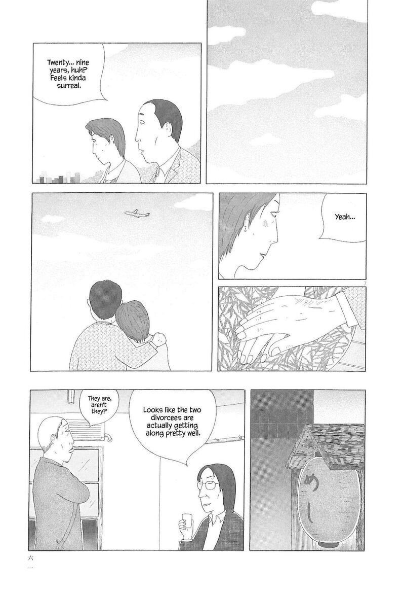 Shinya Shokudou 77 8