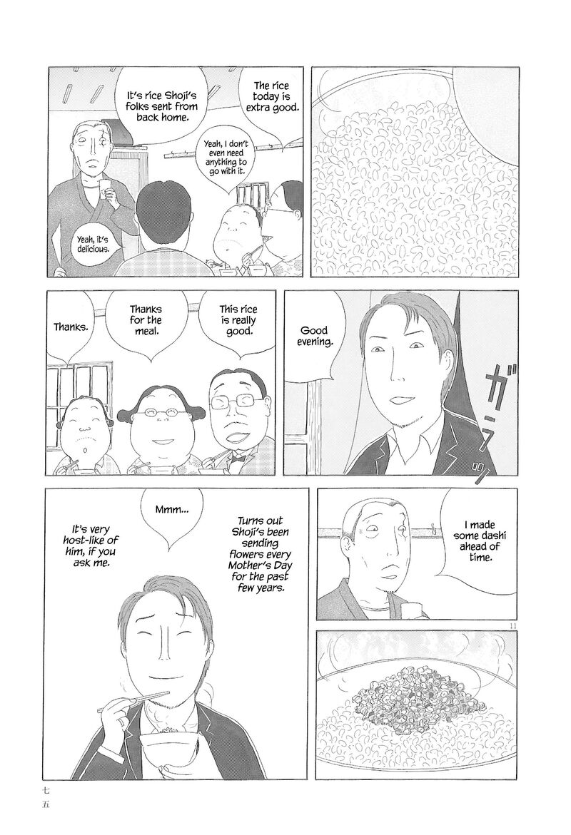 Shinya Shokudou 78 12