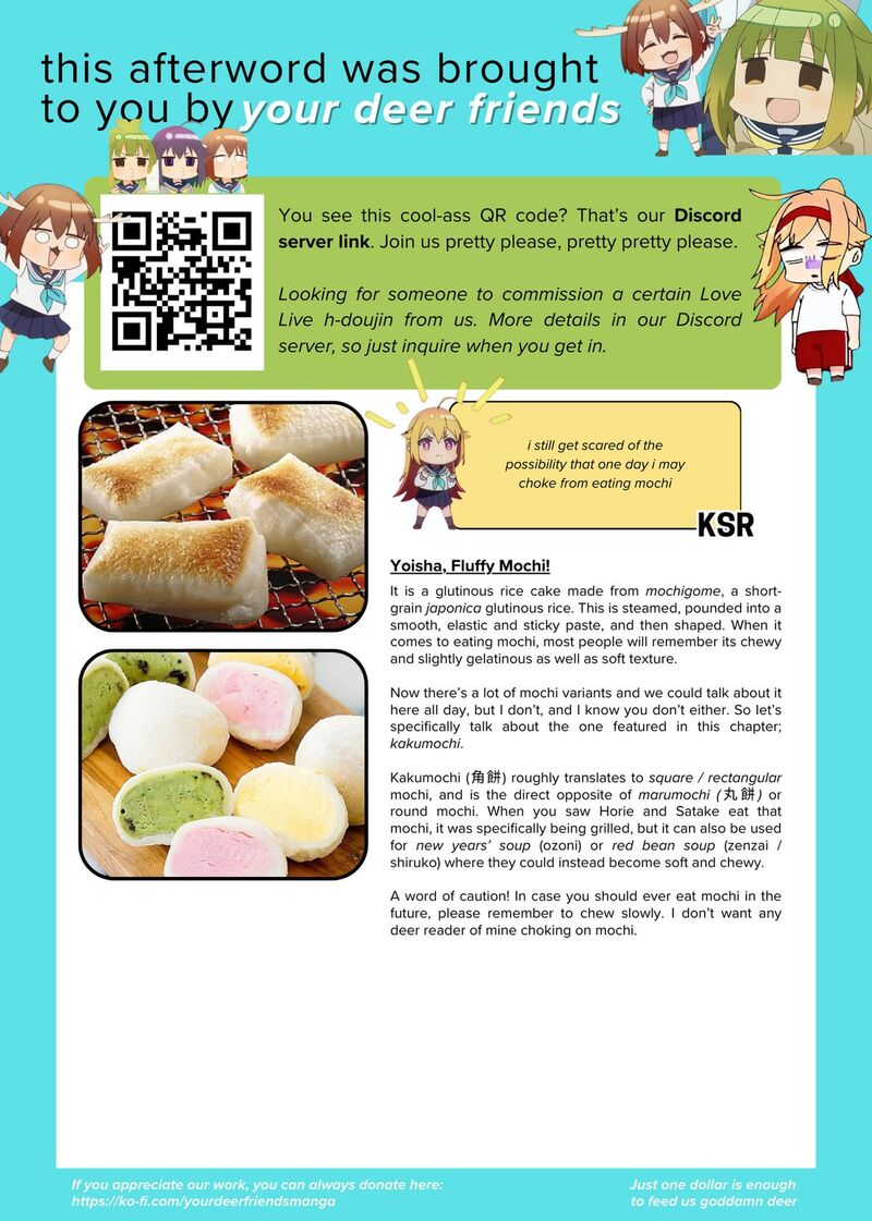 Shinya Shokudou 87 12