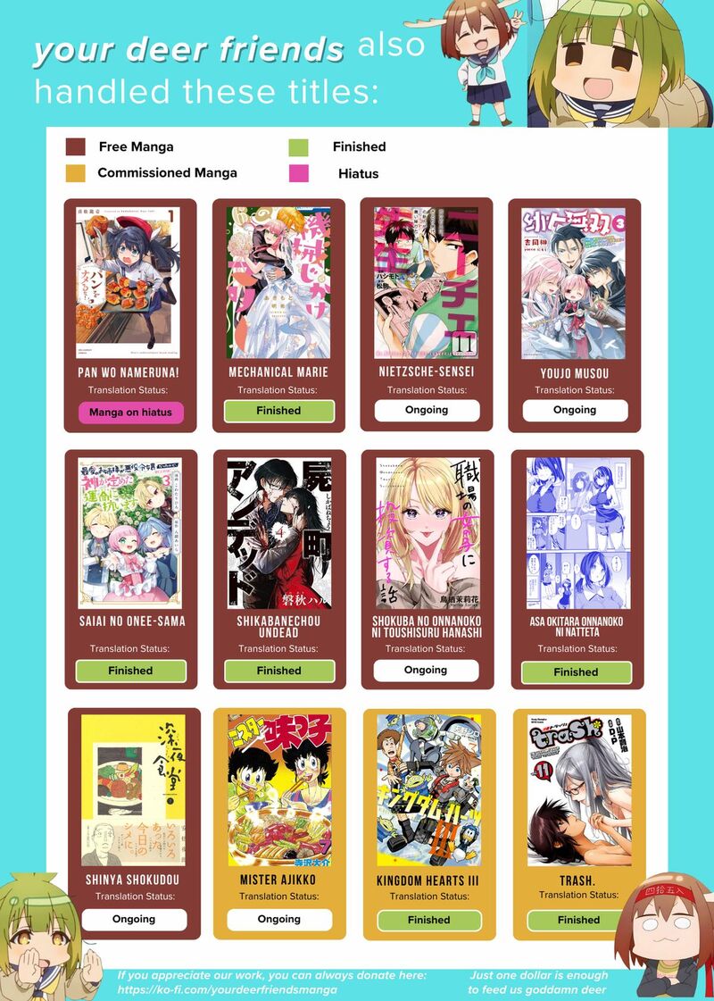 Shinya Shokudou 88 14