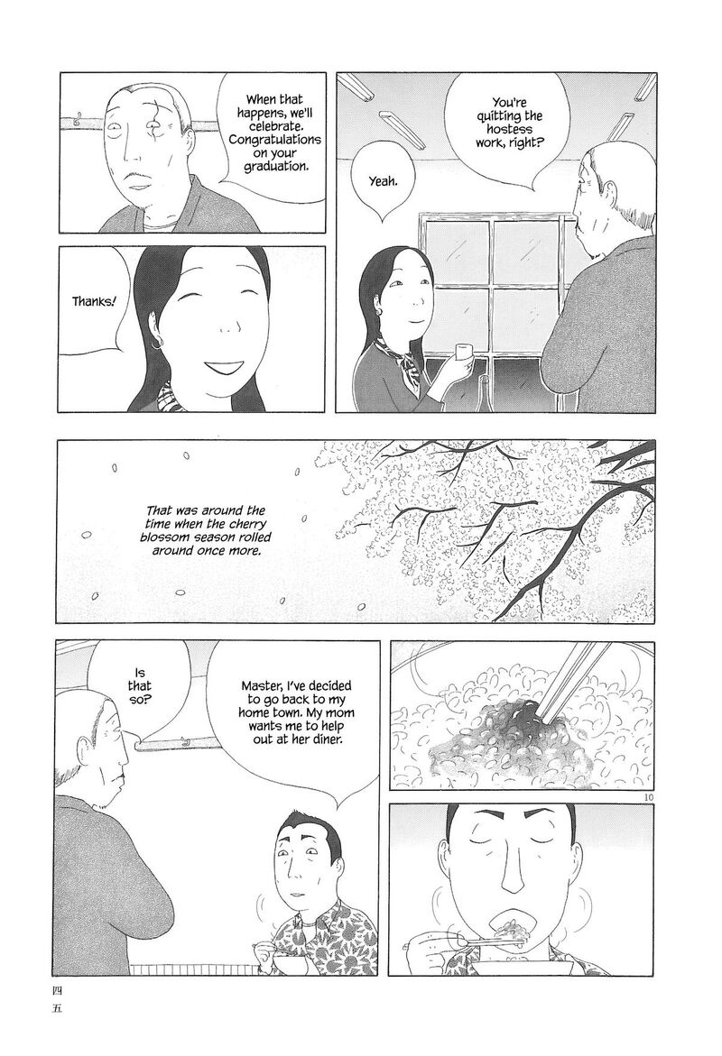 Shinya Shokudou 89 11