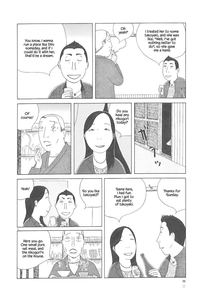 Shinya Shokudou 89 6