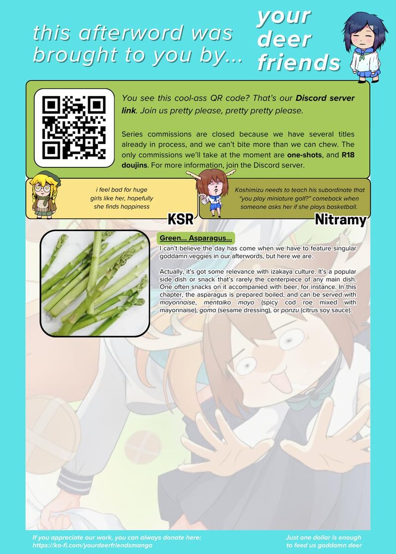 Shinya Shokudou 91 12