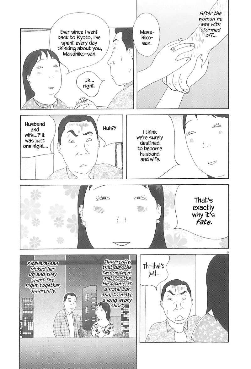 Shinya Shokudou 98 10