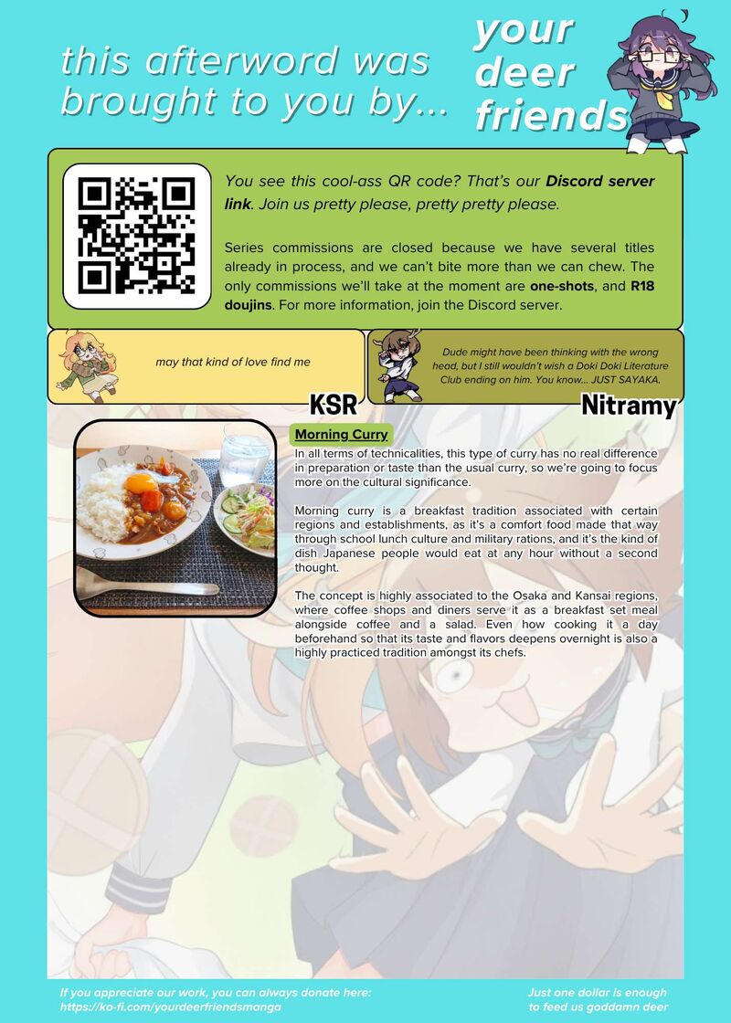Shinya Shokudou 98 12