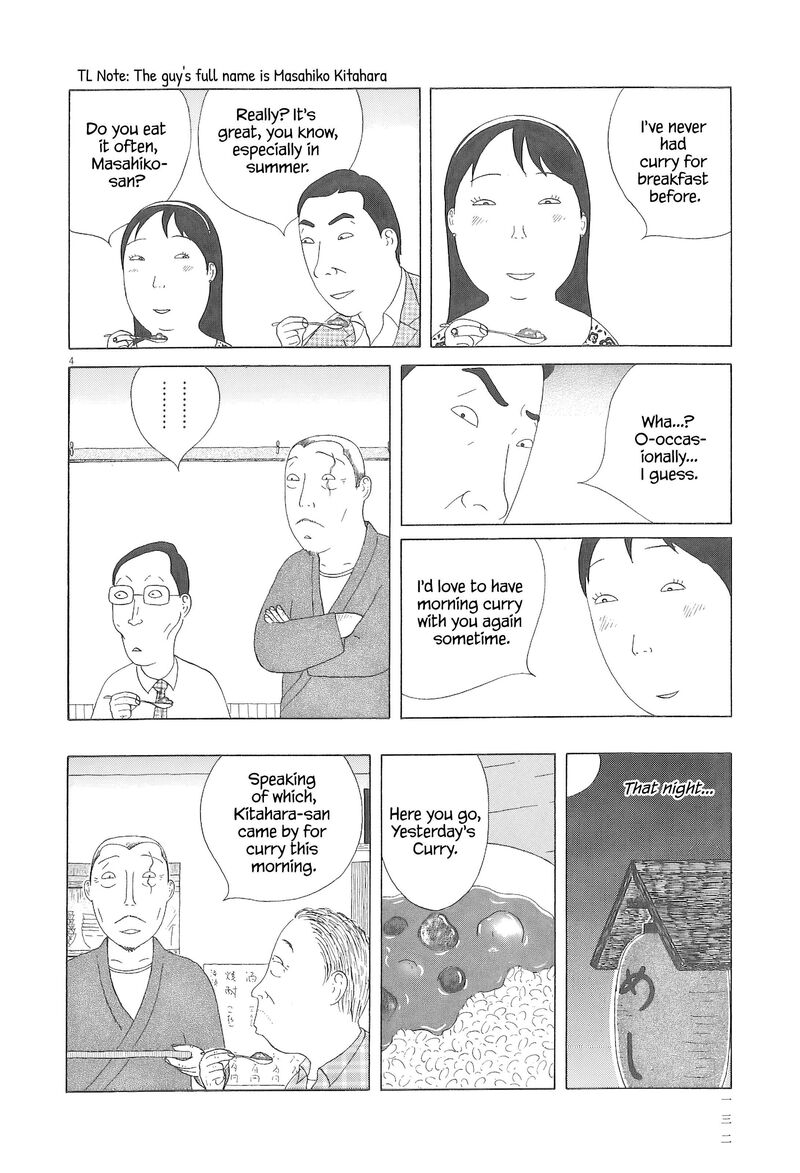 Shinya Shokudou 98 5