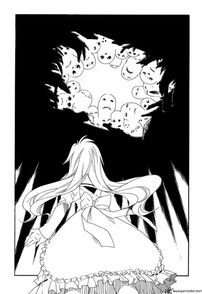 Shinyaku Ookami Ga Kuru 9 52