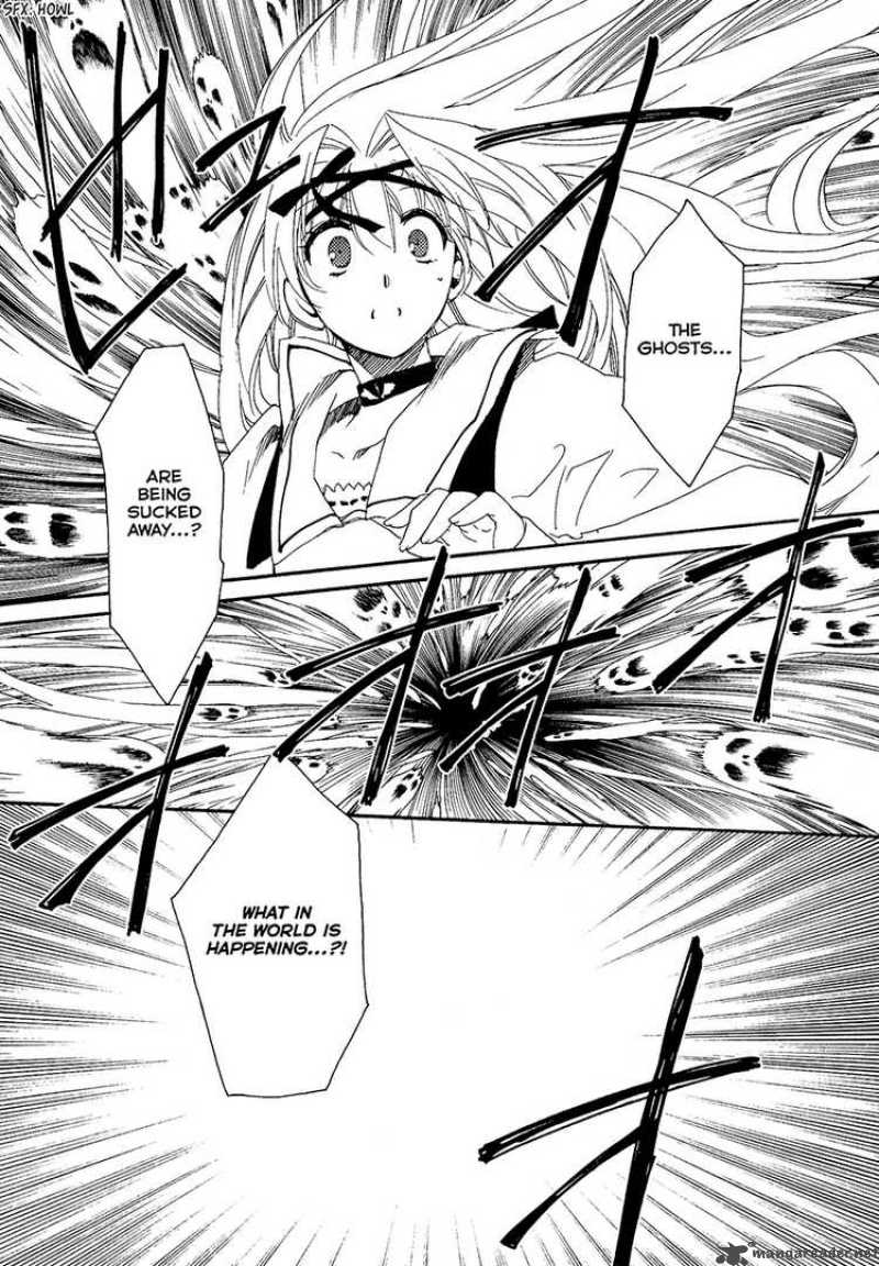 Shinyaku Ookami Ga Kuru 9 61