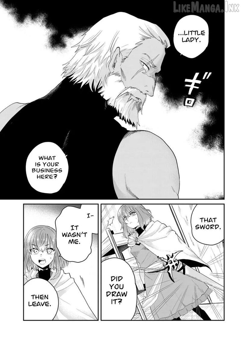 Shiou No Kikan Moto Yuusha No Ore Jibun Ga Soshiki Shita Chuuni Himitsu Kessha O Tomeru Tame Ni Futatabi Isekai Ni Shoukan Sareteshimau 13 12