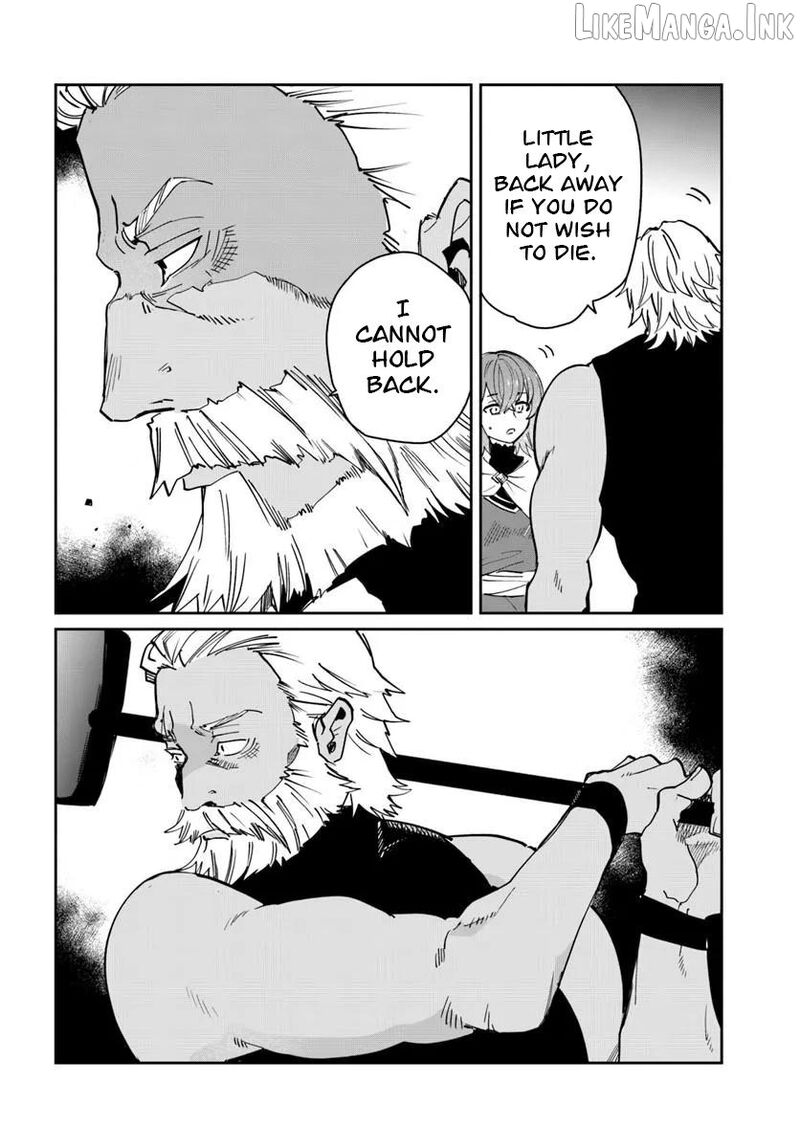 Shiou No Kikan Moto Yuusha No Ore Jibun Ga Soshiki Shita Chuuni Himitsu Kessha O Tomeru Tame Ni Futatabi Isekai Ni Shoukan Sareteshimau 13 17