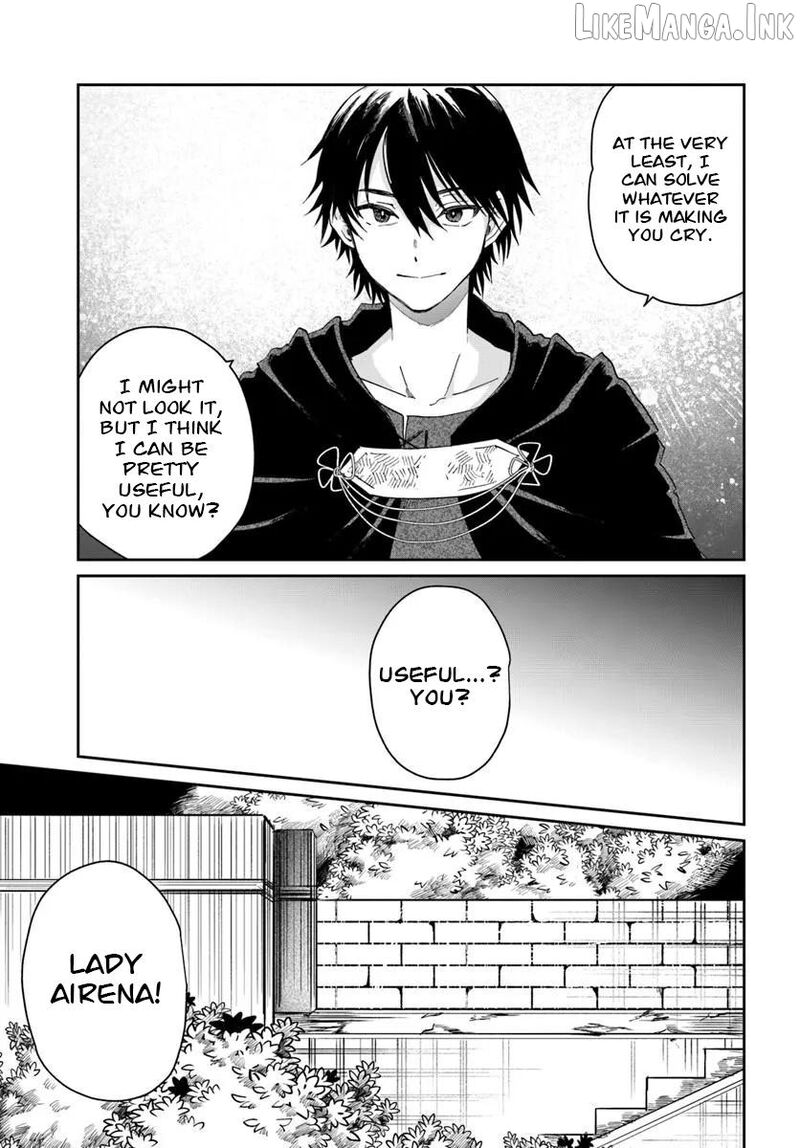 Shiou No Kikan Moto Yuusha No Ore Jibun Ga Soshiki Shita Chuuni Himitsu Kessha O Tomeru Tame Ni Futatabi Isekai Ni Shoukan Sareteshimau 13 8