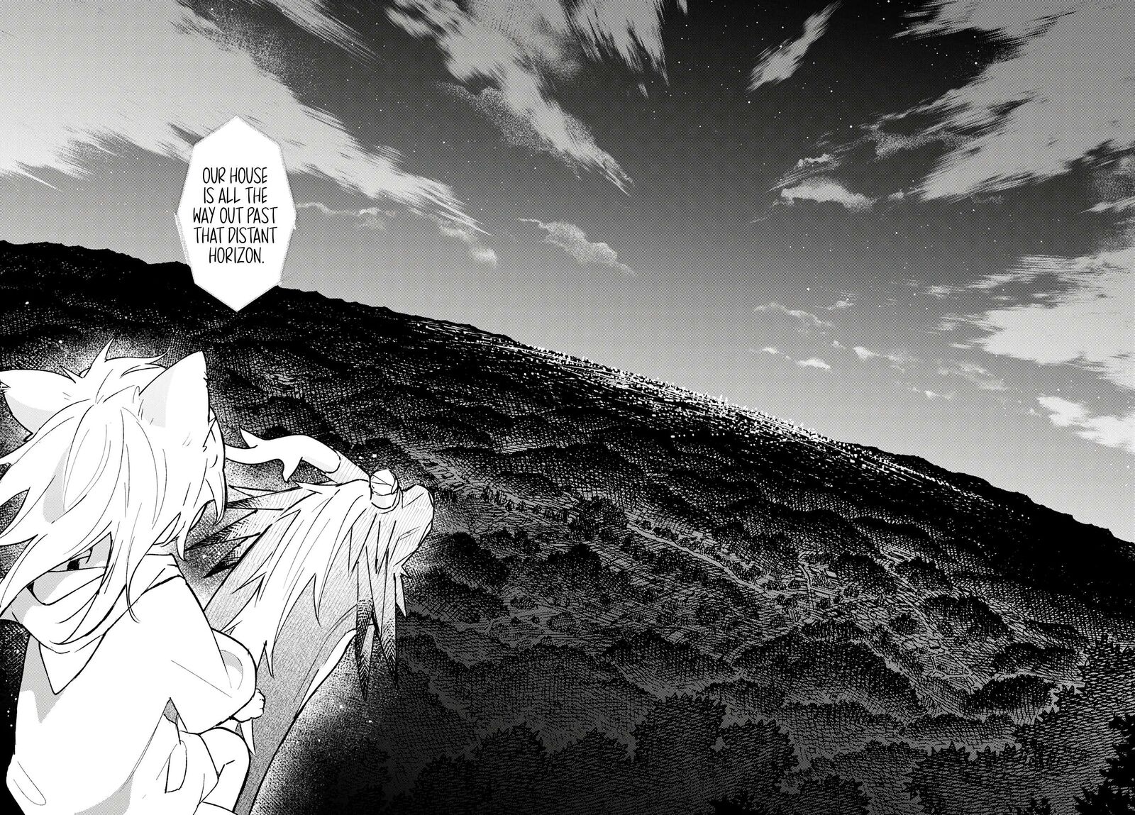 Shippo To Gekirin 23 16