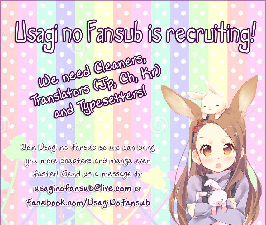 Shirayukihime To 7 Nin No Shuujin 15 20