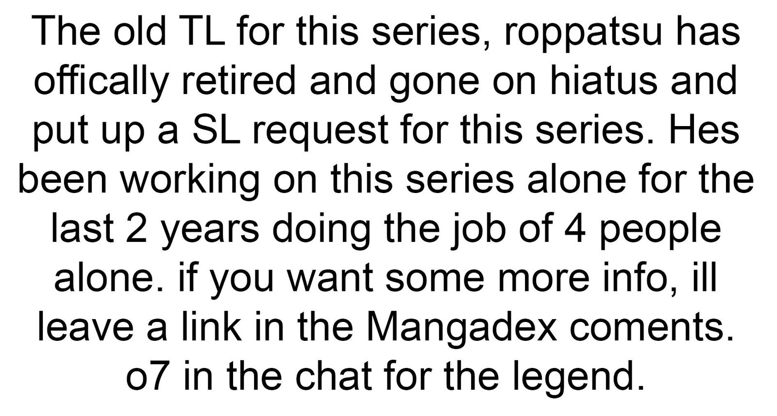 Shiretto Sugee Koto Iteru Gal Shiritsu Para No Marukoukou No Nichijou 43 1