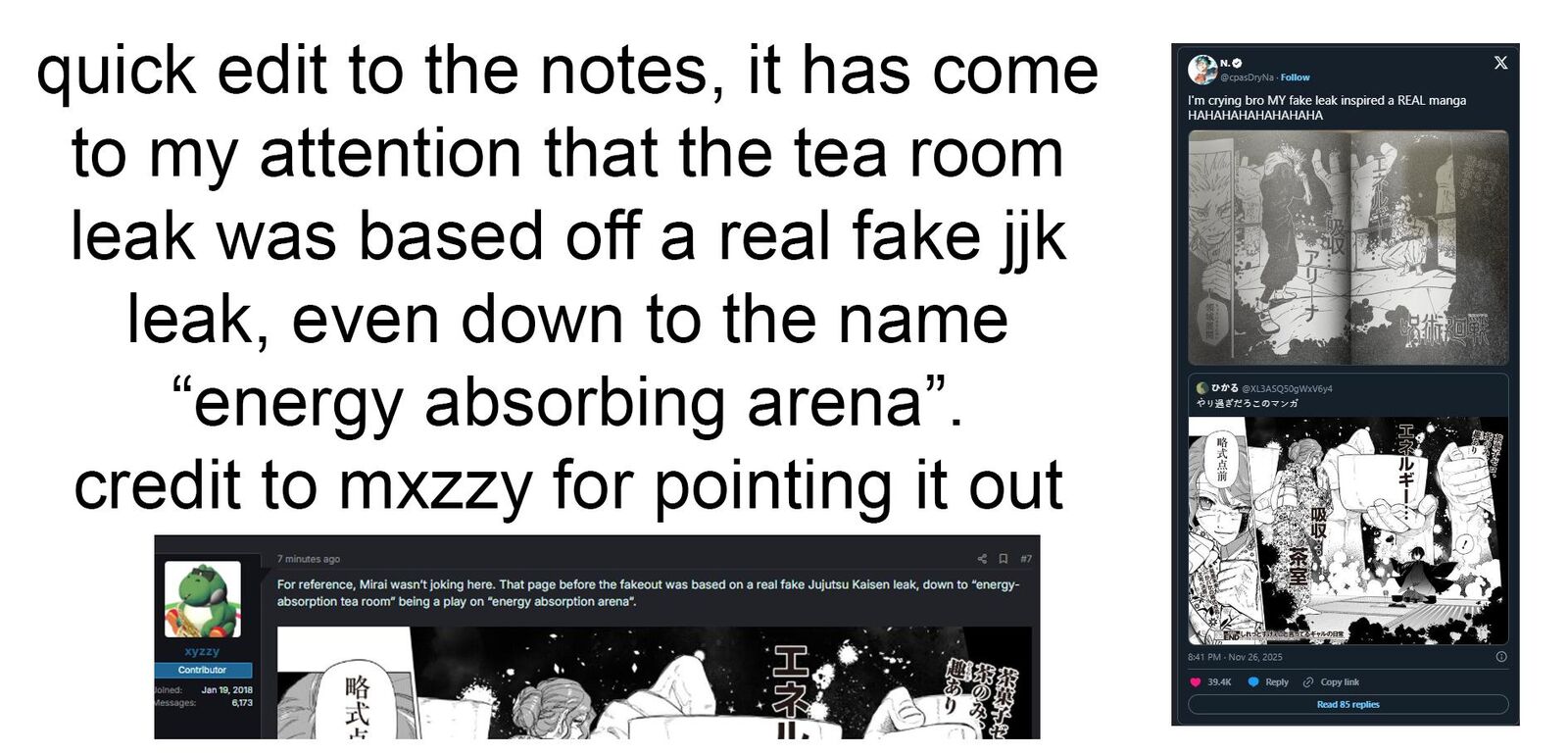 Shiretto Sugee Koto Iteru Gal Shiritsu Para No Marukoukou No Nichijou 43 23