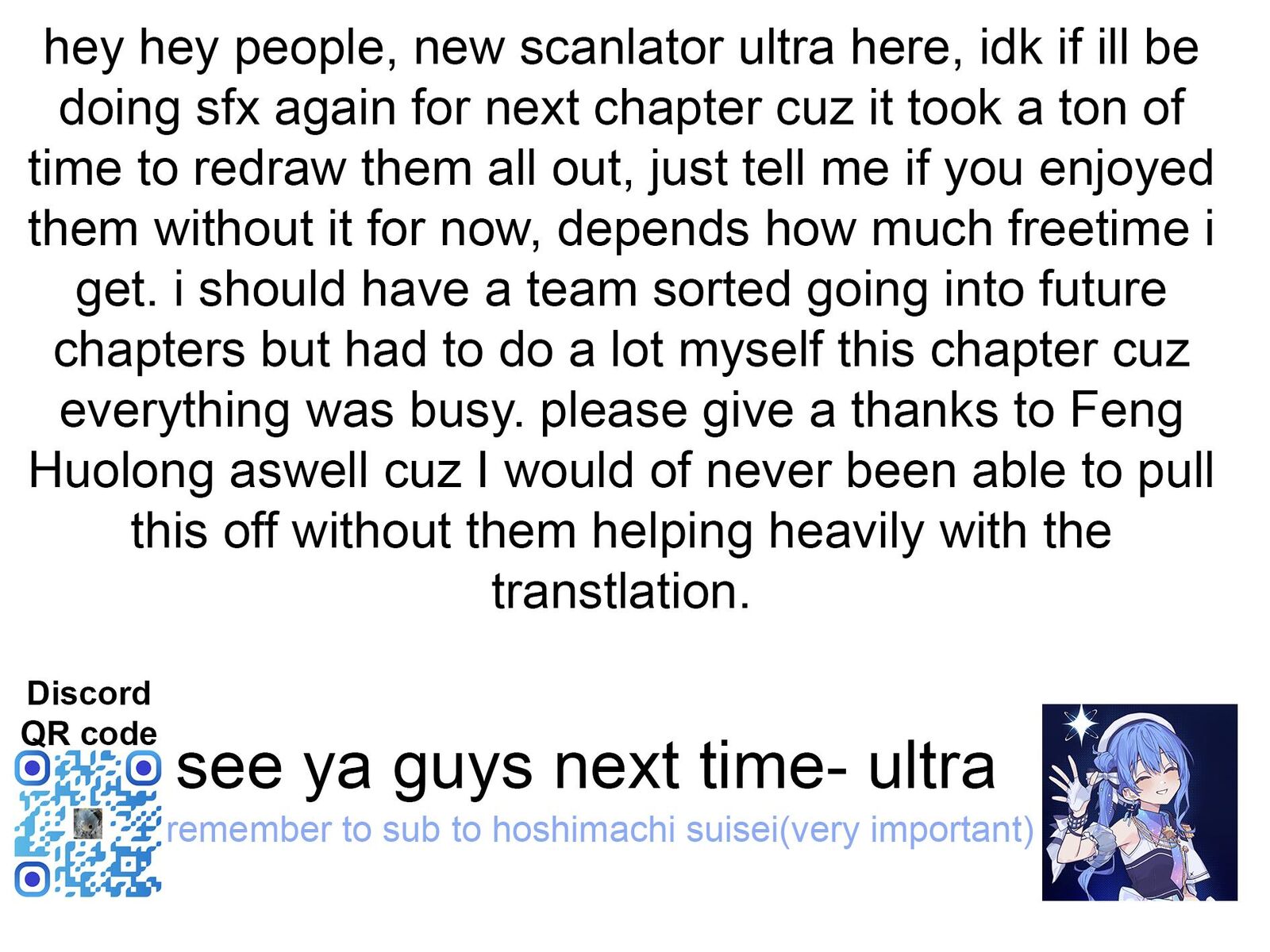 Shiretto Sugee Koto Iteru Gal Shiritsu Para No Marukoukou No Nichijou 43 24