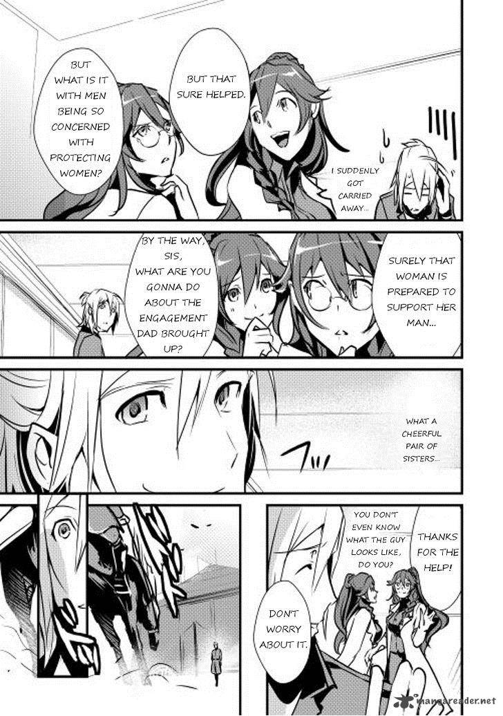 Shiro No Koukoku Monogatari 14 17