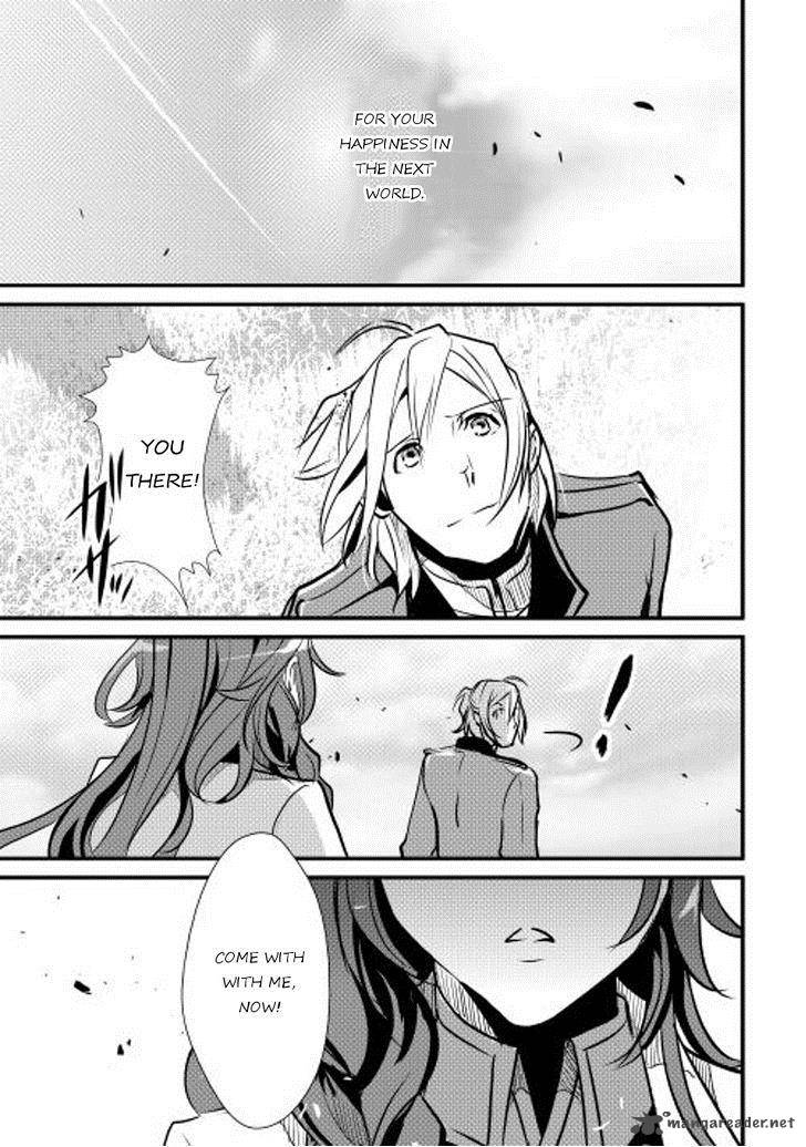 Shiro No Koukoku Monogatari 14 5