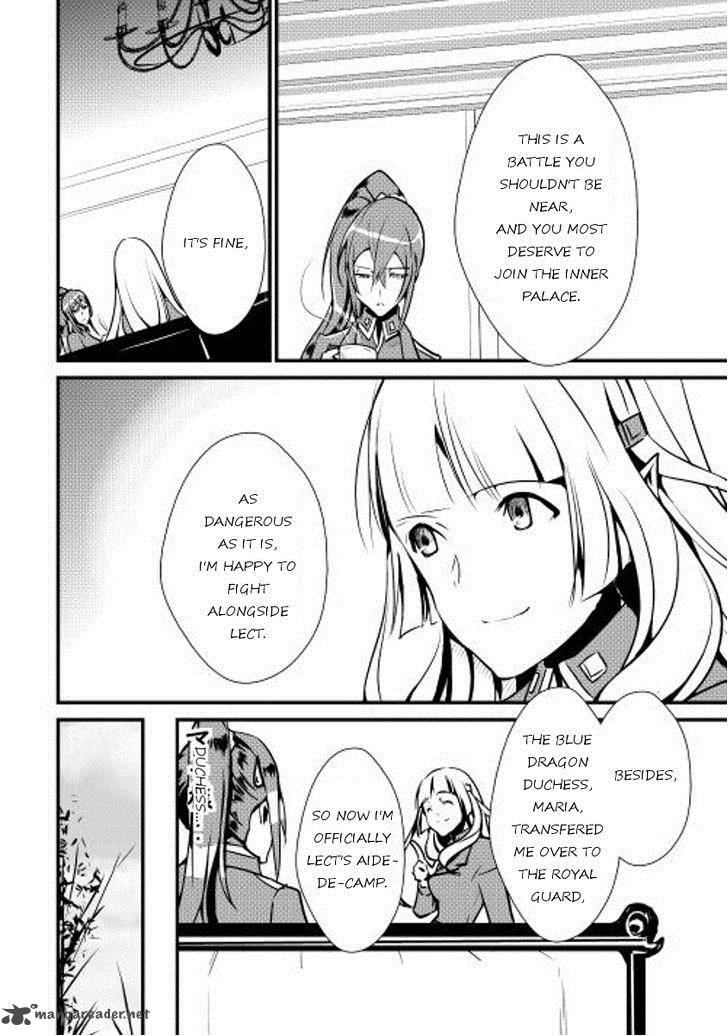 Shiro No Koukoku Monogatari 15 21