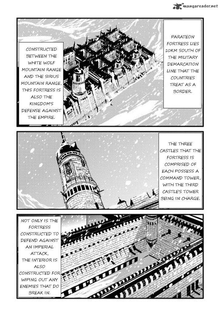 Shiro No Koukoku Monogatari 15 4