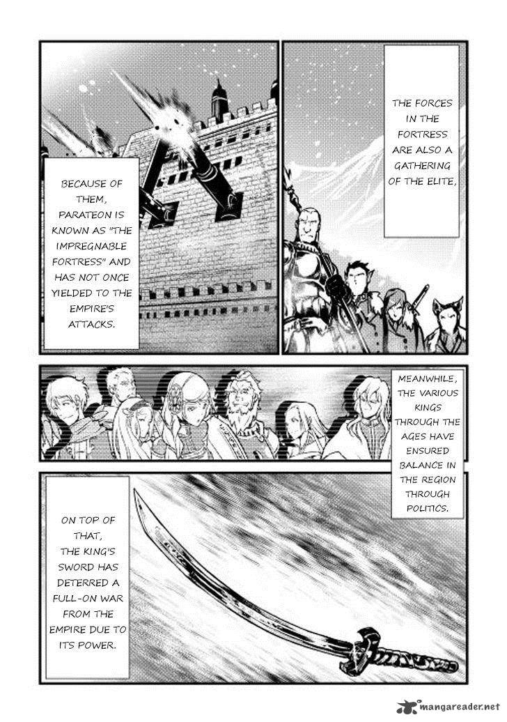 Shiro No Koukoku Monogatari 15 5