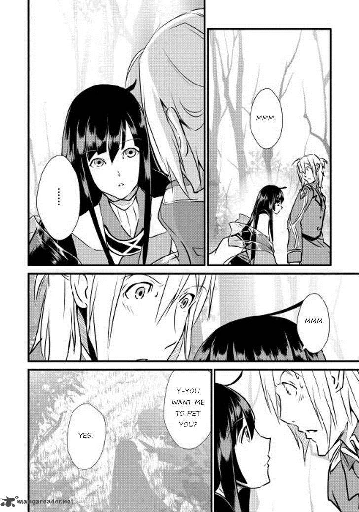 Shiro No Koukoku Monogatari 16 4