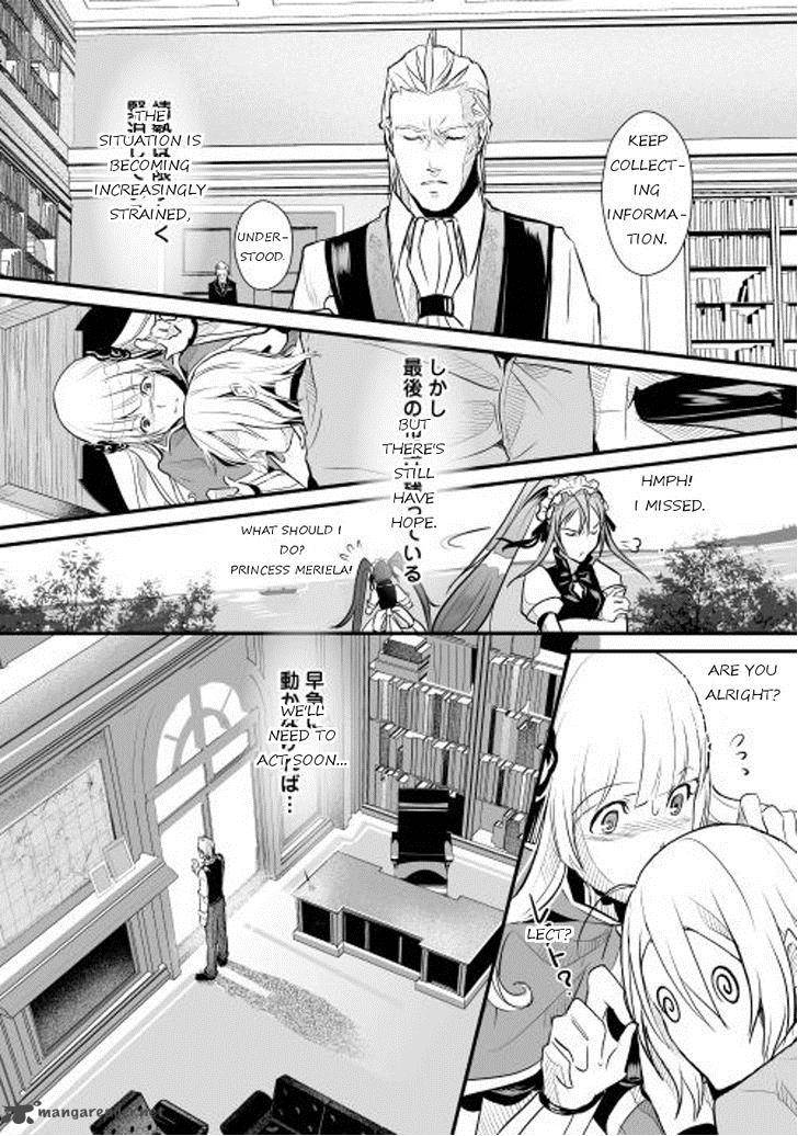 Shiro No Koukoku Monogatari 2 19