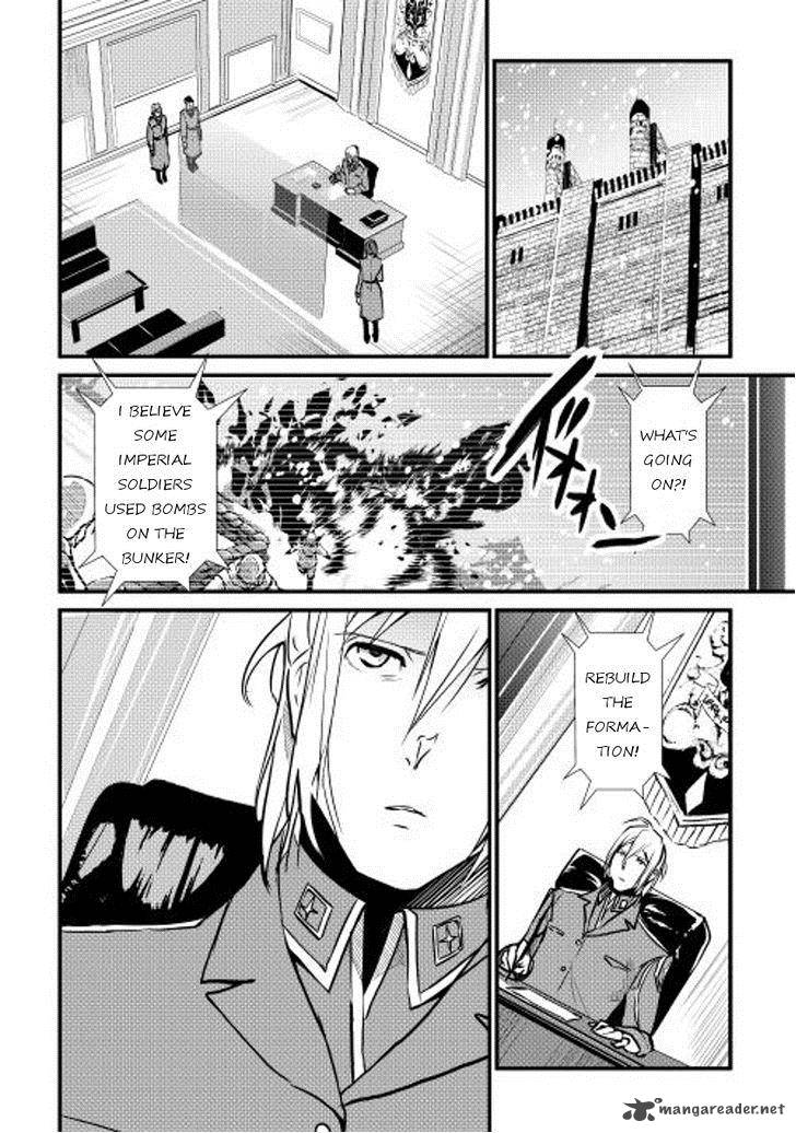 Shiro No Koukoku Monogatari 20 2