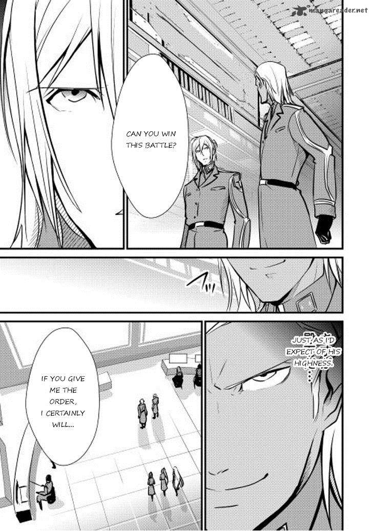 Shiro No Koukoku Monogatari 20 22