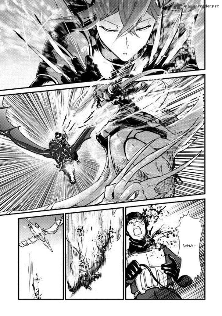 Shiro No Koukoku Monogatari 22 10
