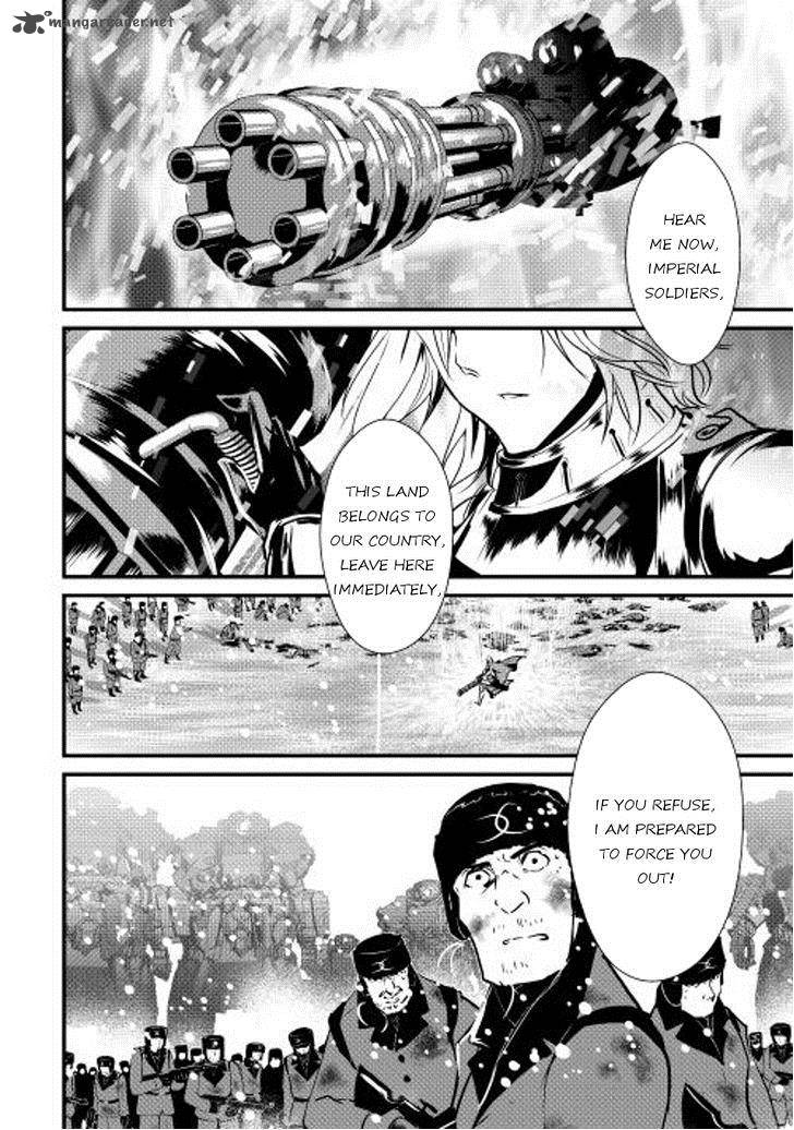 Shiro No Koukoku Monogatari 22 17