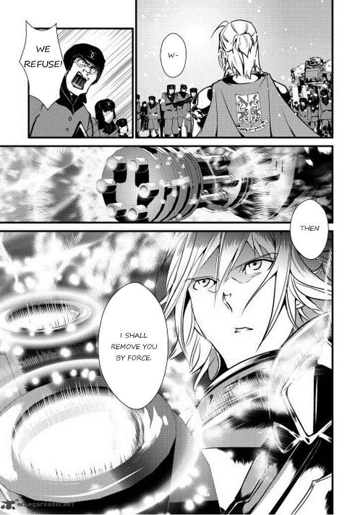Shiro No Koukoku Monogatari 22 18