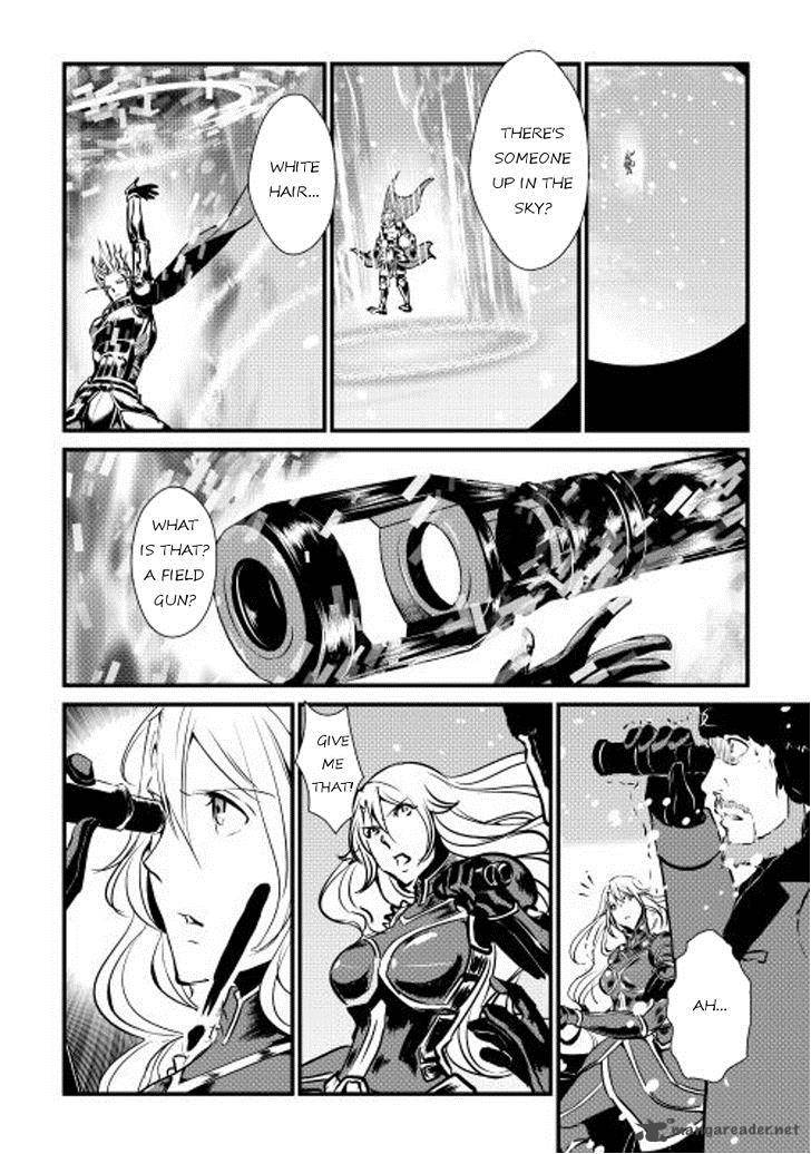 Shiro No Koukoku Monogatari 22 4